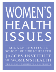 Women’s Health Issues: Maternal Medical Complexity Impact on Prenatal Health Care Spending among Women at Low Risk for Cesarean Section