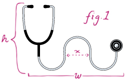 Wall Street Journal: The Math Behind Higher Health-Care Deductibles