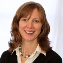 Katie Martin Named New President and Chief Executive Officer of HCCI